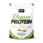 QNT Vegan Protein 500g