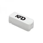 KFD Cutter for tablets