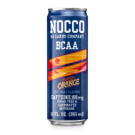 Nocco Blood Orange BCAA 330ml