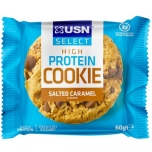 USN Select Cookie 60g