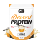 QNT Dessert Protein 480g