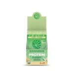 Sunwarrior Classic Plant Protein 25g