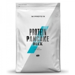 MyProtein Pancake Mix 500g