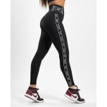 Gavelo ICONIC Compression Leggings