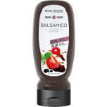 Body Attack BALSAMICO Sauce 320ml