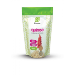 Intenson Quinoa valge kinoa 250g