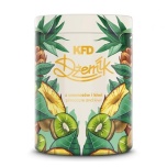 KFD dzemm PINEAPPLE-KIWI 1kg