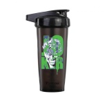 Performa Activ 800ml shaker- Joker