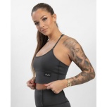 GAVELO Cargo Top Charcoal