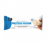 Qnt Protein Wafer Bar 35g