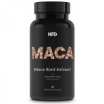 KFD Maca 90 kapslit /500mg