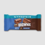 MyProtein Double Dough Brownie 60g