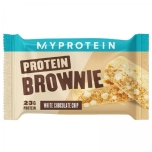 MyProtein Brownie 75g
