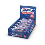 MilkyWay High Protein Bar 50g