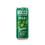 NOCCO BCAA+ Caribbean 330ml