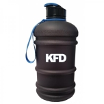 KFD water jug 2,2 L