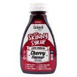 Skinny Syrup 425ml CHERRY