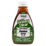 Skinny Syrup 425ml GOLDEN SYRUP