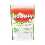 Bounty Dark Vegan protein powder 420g