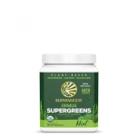 Sunwarrior Ormus Super Greens Organic 225g
