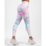 GAVELO Splash Fizzy Pop Leggings