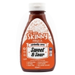 Skinny Sauce 425ml SWEET AND SOUR