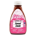 Skinny Sauce 425ml SWEET CHILLI