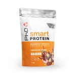 PhD Smart Protein 510g