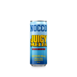 NOCCO Juicy MELBA BCAA 330ml