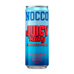 Nocco Juicy RUBY BCAA 330ml