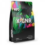 KFD Premium X-Gainer massilisaja 1000 g