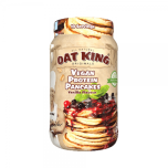 Oat King Vegan Protein Pancake 500g