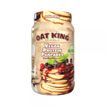 Oat King vegan pannkoogipulber 500g