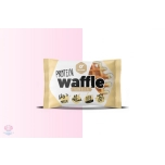 Go Fitness Protein Waffle 50g