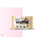 Go Fitness Protein Waffle 50g