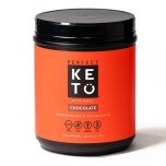 Perfect Keto valgupulber 511g