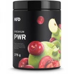 KFD Pre-Workout 375g