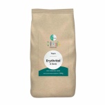 Go-Keto Erythritol & Stevia Premium Sweetener 1000g