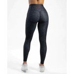 Gavelo Viper compression leggings