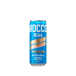 NOCCO Golden Era BCAA 330ml