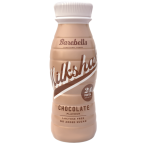 Bareballs protein shake chocolate 330ml