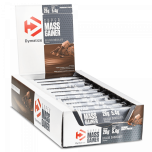 Dymatize Super Mass Gainer Bar Deluxe Chocolate 90g