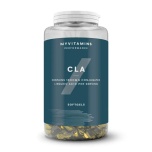 MyVitamins CLA 1000mg 60tk