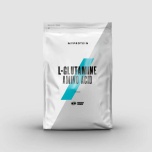 Myprotein L-Glutamine 500g