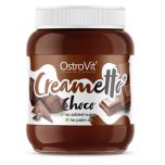 OstroVit Creametto 350g