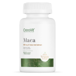 OstroVit Maca 500mg 90 tbl