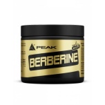 Peak Berberine