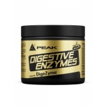 Peak Digestive Enzymes