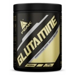 Peak Glutamine 500g