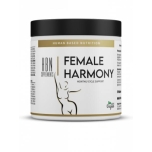 Peak HBN - Female Harmony 120 kpsl